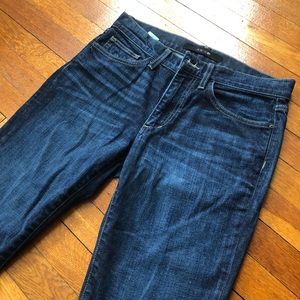 MENS JOES JEANS